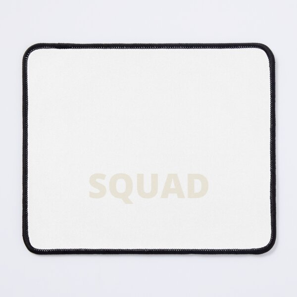 Item preview, Bride Squad designed and sold by Dana Whitfield Store.