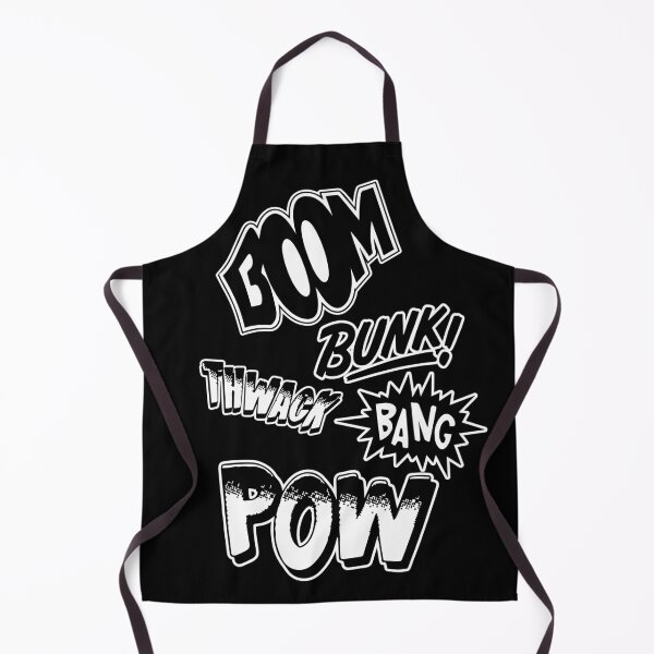 Item preview, Sound Effect Fonts designed and sold by JohnnyPraize.
