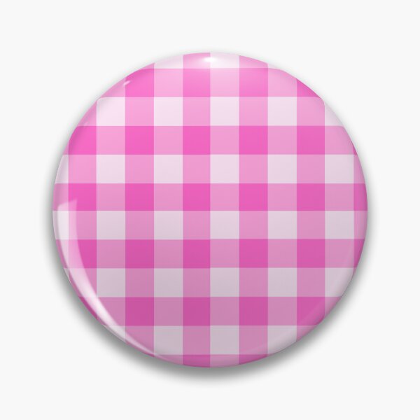Item preview, Gingham seamless pattern designed and sold by aquariussavior.