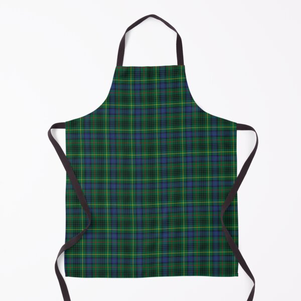 Item preview, Stewart Hunting Modern SC Clan Tartan – Scottish Plaid Pattern for Proud Scots designed and sold by The Tartan Forge.