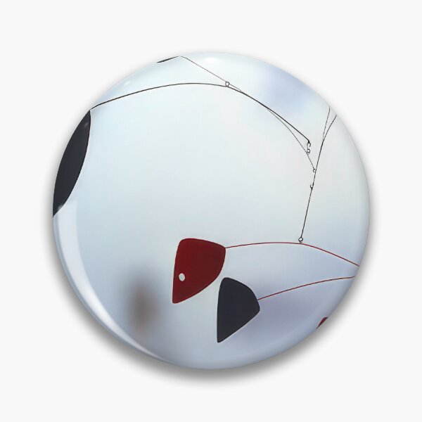 Item preview, The star 1960 designed and sold by NeonCanvasDream.