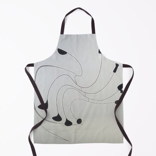 Item preview, The spider 1940 designed and sold by NeonCanvasDream.