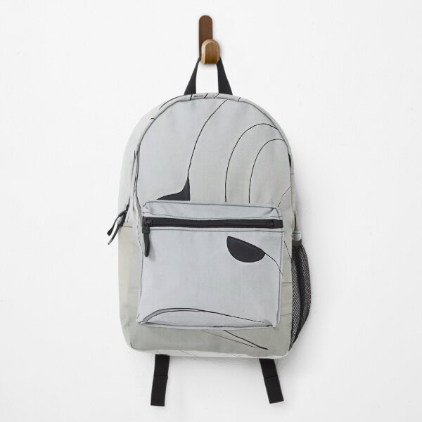Item preview, The spider 1940 designed and sold by NeonCanvasDream.