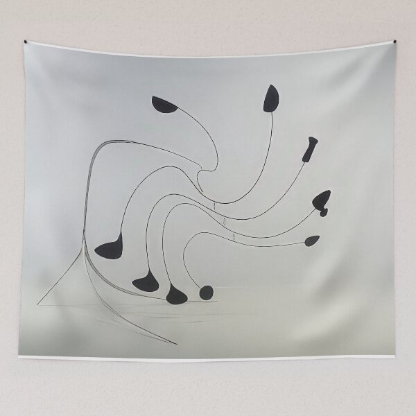 Item preview, The spider 1940 designed and sold by NeonCanvasDream.