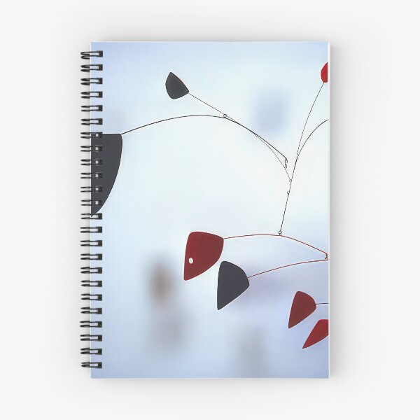 Item preview, The star 1960 designed and sold by NeonCanvasDream.
