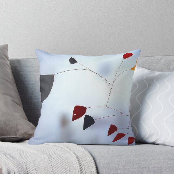 Item preview, The star 1960 designed and sold by NeonCanvasDream.