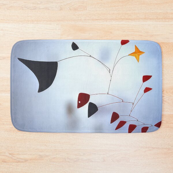 Item preview, The star 1960 designed and sold by NeonCanvasDream.
