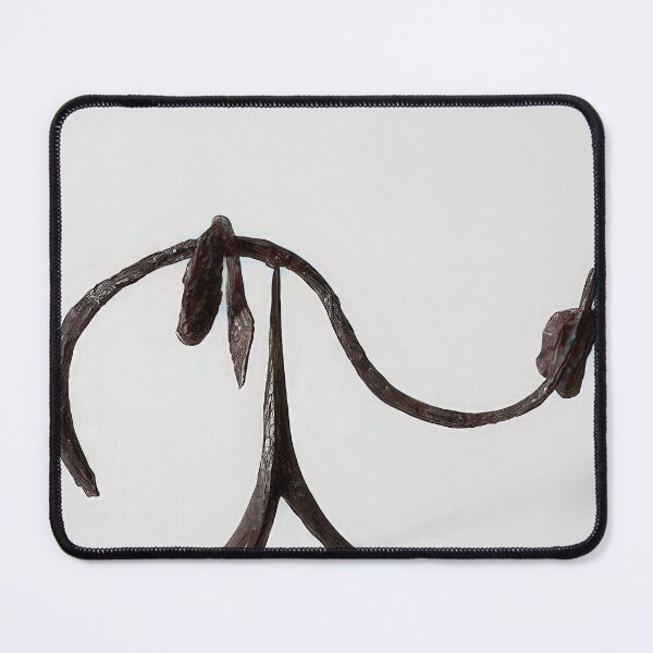Item preview, The vine 1944 designed and sold by NeonCanvasDream.