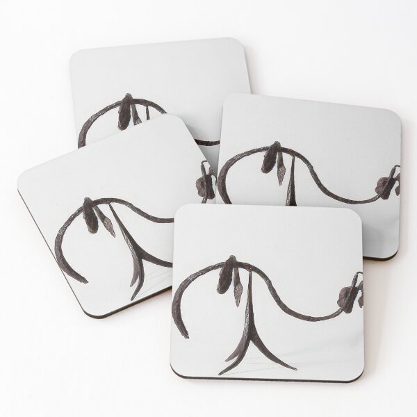 Item preview, The vine 1944 designed and sold by NeonCanvasDream.
