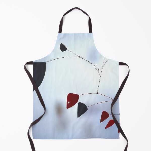 Item preview, The star 1960 designed and sold by NeonCanvasDream.