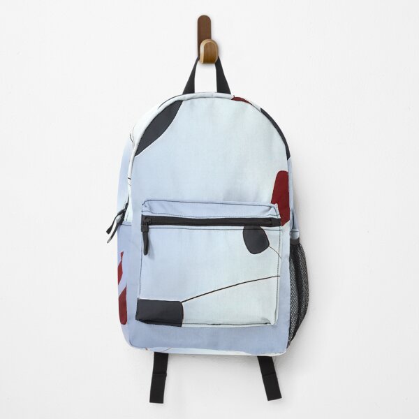 Item preview, The star 1960 designed and sold by NeonCanvasDream.