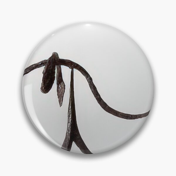 Item preview, The vine 1944 designed and sold by NeonCanvasDream.