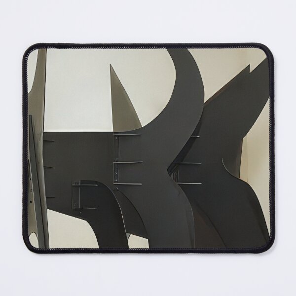 Item preview, The x and its tails 1967 designed and sold by NeonCanvasDream.