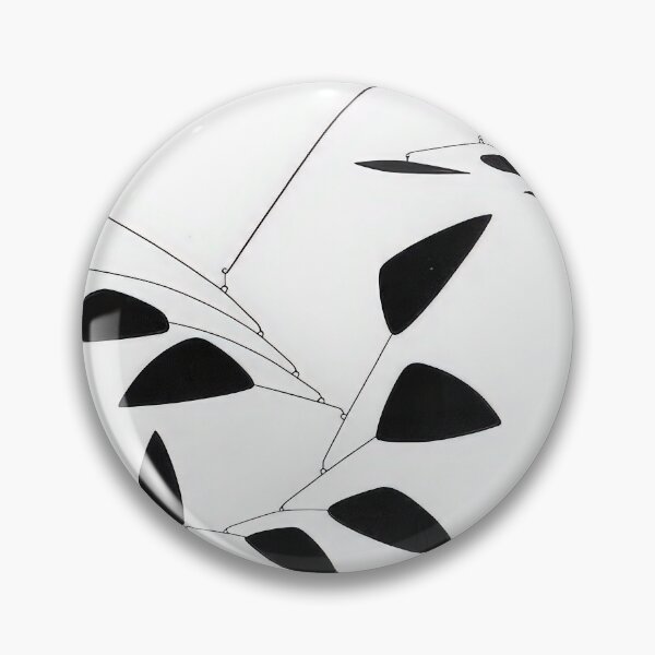 Item preview, The y 1960 designed and sold by NeonCanvasDream.