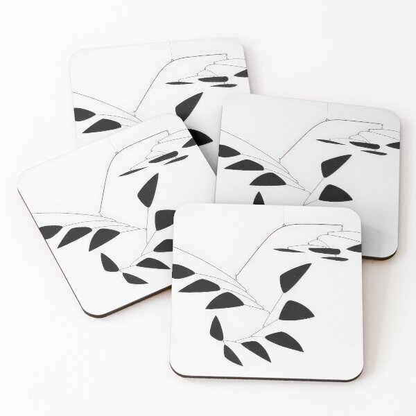Item preview, The y 1960 designed and sold by NeonCanvasDream.