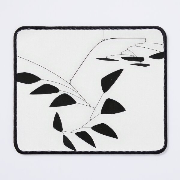 Item preview, The y 1960 designed and sold by NeonCanvasDream.