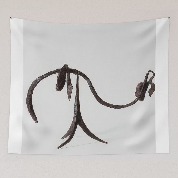 Item preview, The vine 1944 designed and sold by NeonCanvasDream.
