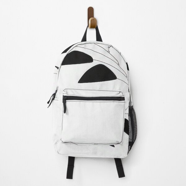 Item preview, The y 1960 designed and sold by NeonCanvasDream.