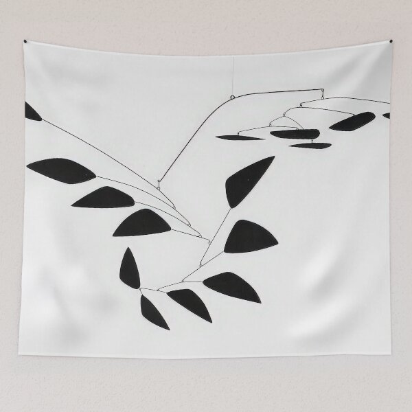 Item preview, The y 1960 designed and sold by NeonCanvasDream.