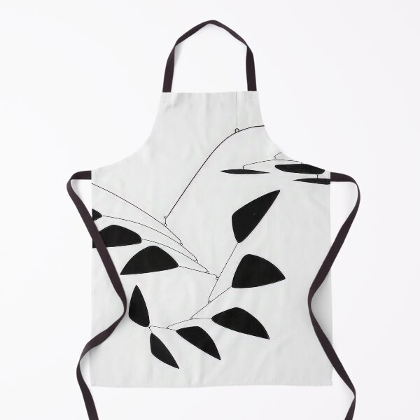 Item preview, The y 1960 designed and sold by NeonCanvasDream.
