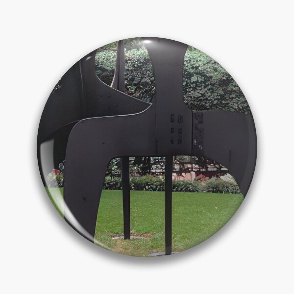 Item preview, Three bollards 1970 designed and sold by NeonCanvasDream.