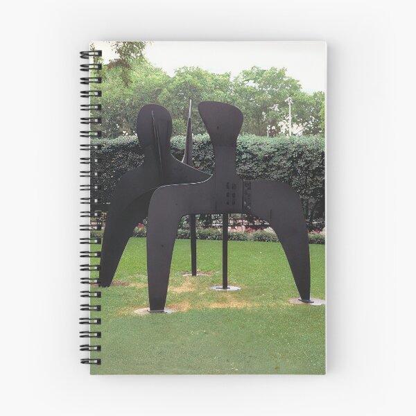Item preview, Three bollards 1970 designed and sold by NeonCanvasDream.