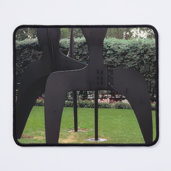 Item preview, Three bollards 1970 designed and sold by NeonCanvasDream.