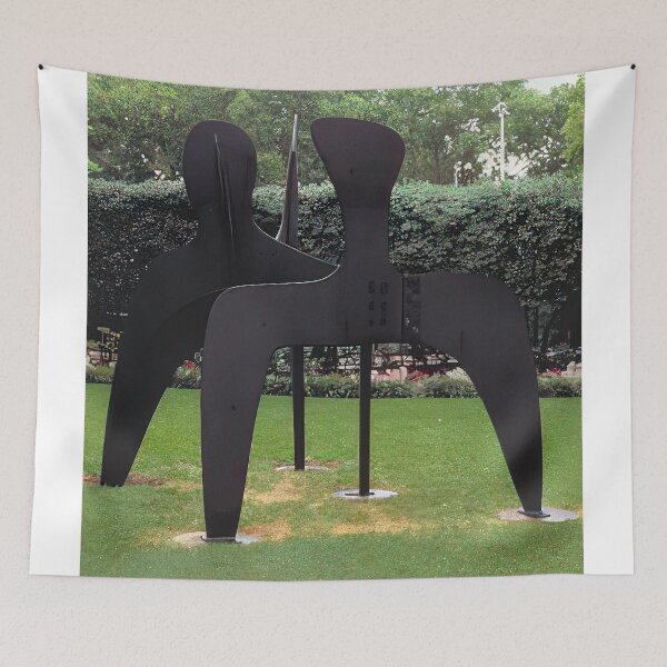 Item preview, Three bollards 1970 designed and sold by NeonCanvasDream.