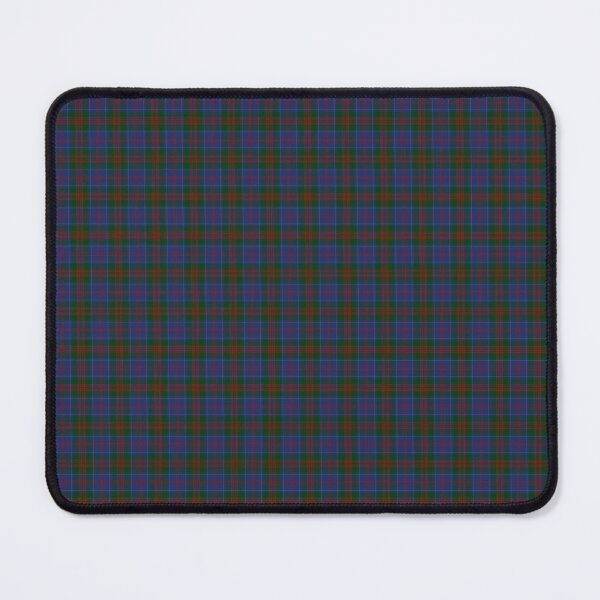 Item preview, Stewart of Appin 2 Clan Tartan – Scottish Plaid Pattern for Proud Scots designed and sold by The Tartan Forge.
