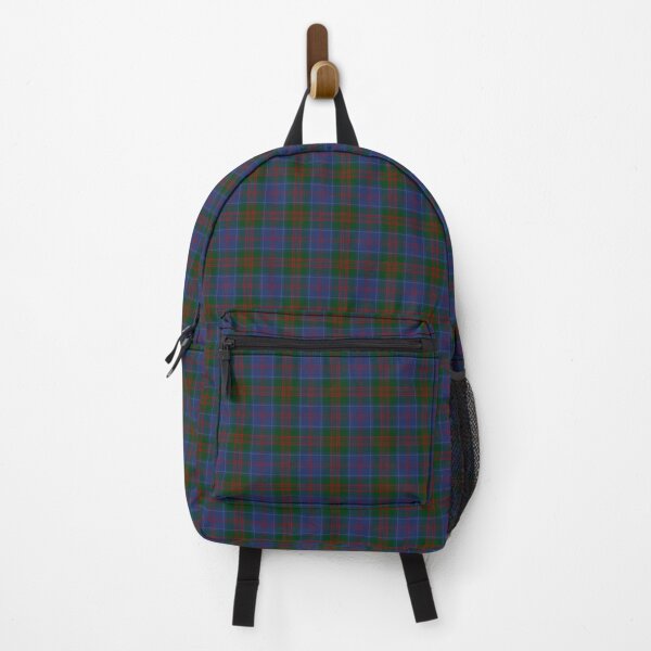Item preview, Stewart of Appin 2 Clan Tartan – Scottish Plaid Pattern for Proud Scots designed and sold by The Tartan Forge.