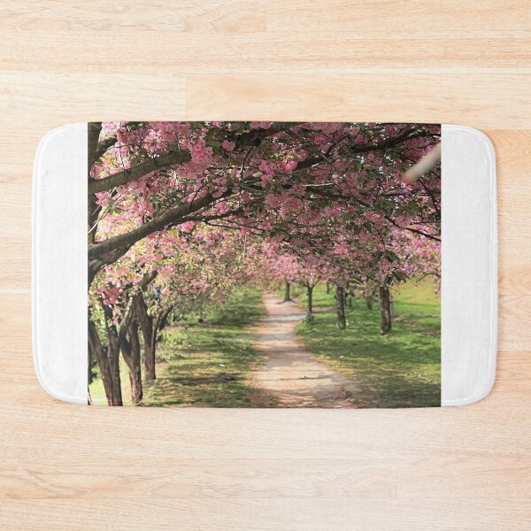 Item preview, Soft Pink University Of Wyoming aBotanical Charm designed and sold by Melisapman.