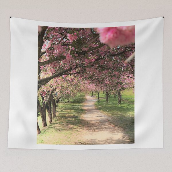 Item preview, Soft Pink University Of Wyoming aBotanical Charm designed and sold by Melisapman.
