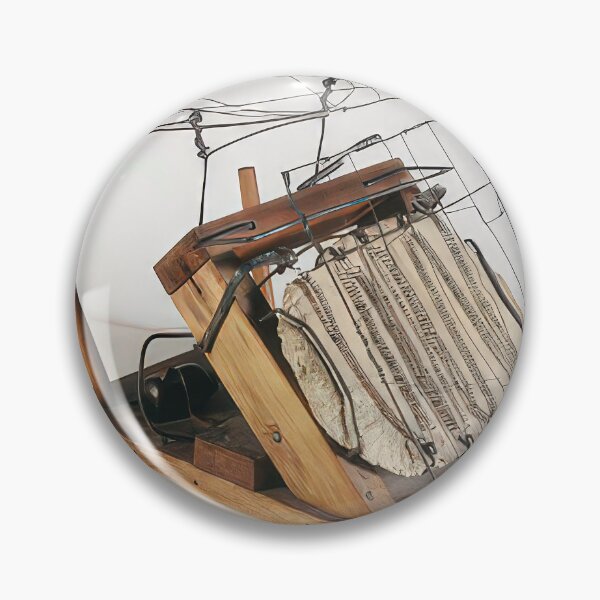 Item preview, Toaster 1942 designed and sold by NeonCanvasDream.