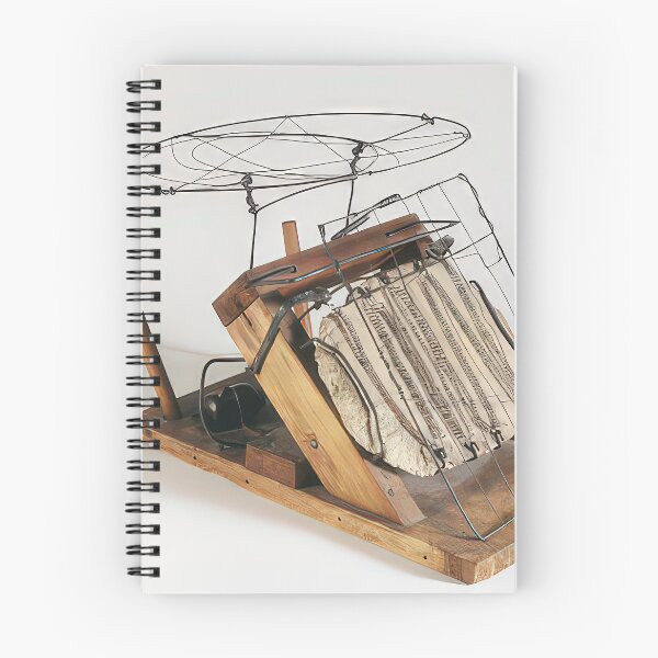 Item preview, Toaster 1942 designed and sold by NeonCanvasDream.