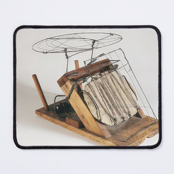 Item preview, Toaster 1942 designed and sold by NeonCanvasDream.