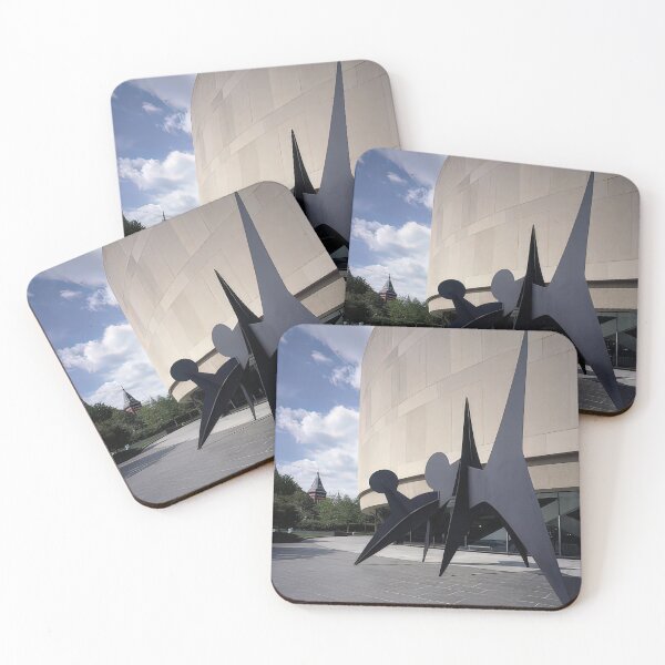 Item preview, Two discs 1965 designed and sold by NeonCanvasDream.