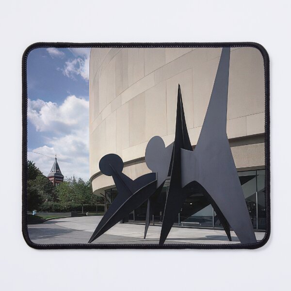 Item preview, Two discs 1965 designed and sold by NeonCanvasDream.