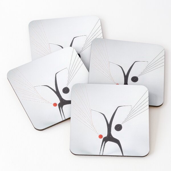 Item preview, Un effet du japonais 1941 designed and sold by NeonCanvasDream.