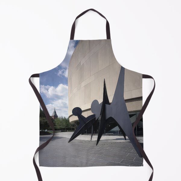 Item preview, Two discs 1965 designed and sold by NeonCanvasDream.