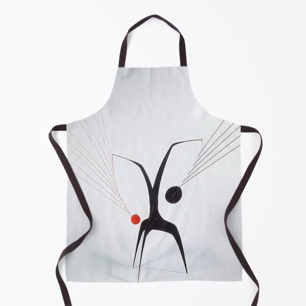 Item preview, Un effet du japonais 1941 designed and sold by NeonCanvasDream.