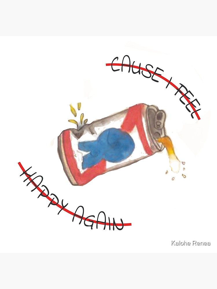 "Girl Scout Cookies Mom Jeans" Poster for Sale by EwNoGoAway Redbubble