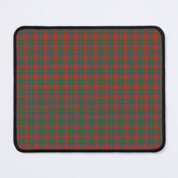 Item preview, Stewart of Appin Ancient Clan Tartan – Scottish Plaid Pattern for Proud Scots designed and sold by The Tartan Forge.