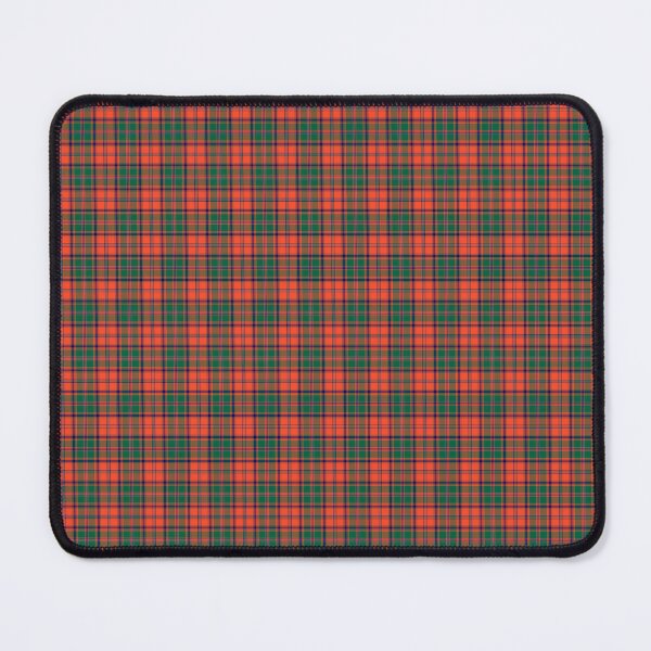 Item preview, Stewart of Appin Ancient Clan Tartan – Scottish Plaid Pattern for Proud Scots designed and sold by The Tartan Forge.