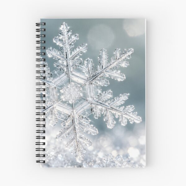 Item preview, Hope Water Crystal | Elegant Frozen Crystal Art designed and sold by Cris888.