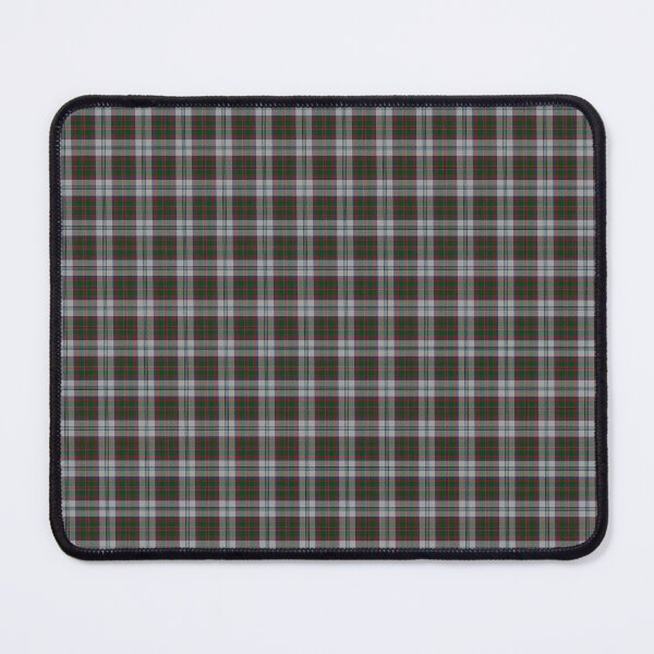 Item preview, Stewart of Appin Dress 1 Clan Tartan – Scottish Plaid Pattern for Proud Scots designed and sold by The Tartan Forge.