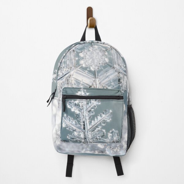 Item preview, Hope Water Crystal | Elegant Frozen Crystal Art designed and sold by Cris888.