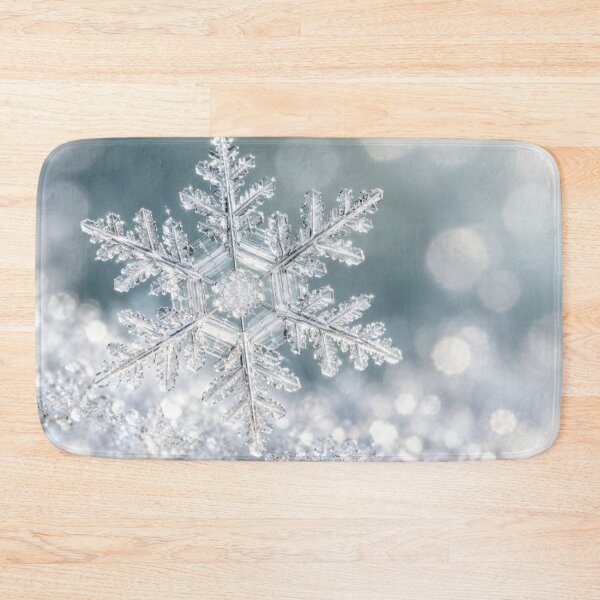Item preview, Hope Water Crystal | Elegant Frozen Crystal Art designed and sold by Cris888.