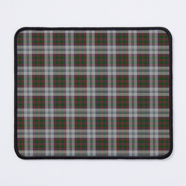 Item preview, Stewart of Appin Dress Clan Tartan – Scottish Plaid Pattern for Proud Scots designed and sold by The Tartan Forge.