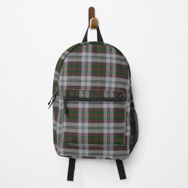 Item preview, Stewart of Appin Dress Clan Tartan – Scottish Plaid Pattern for Proud Scots designed and sold by The Tartan Forge.