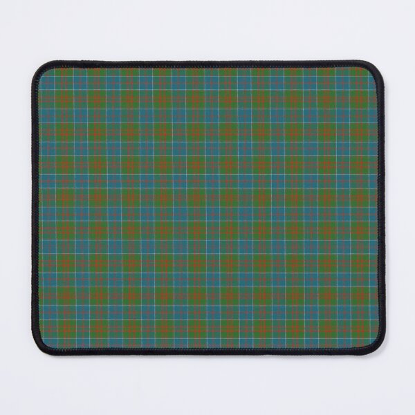 Item preview, Stewart of Appin Hunting Ancient Clan Tartan – Scottish Plaid Pattern for Proud Scots designed and sold by The Tartan Forge.